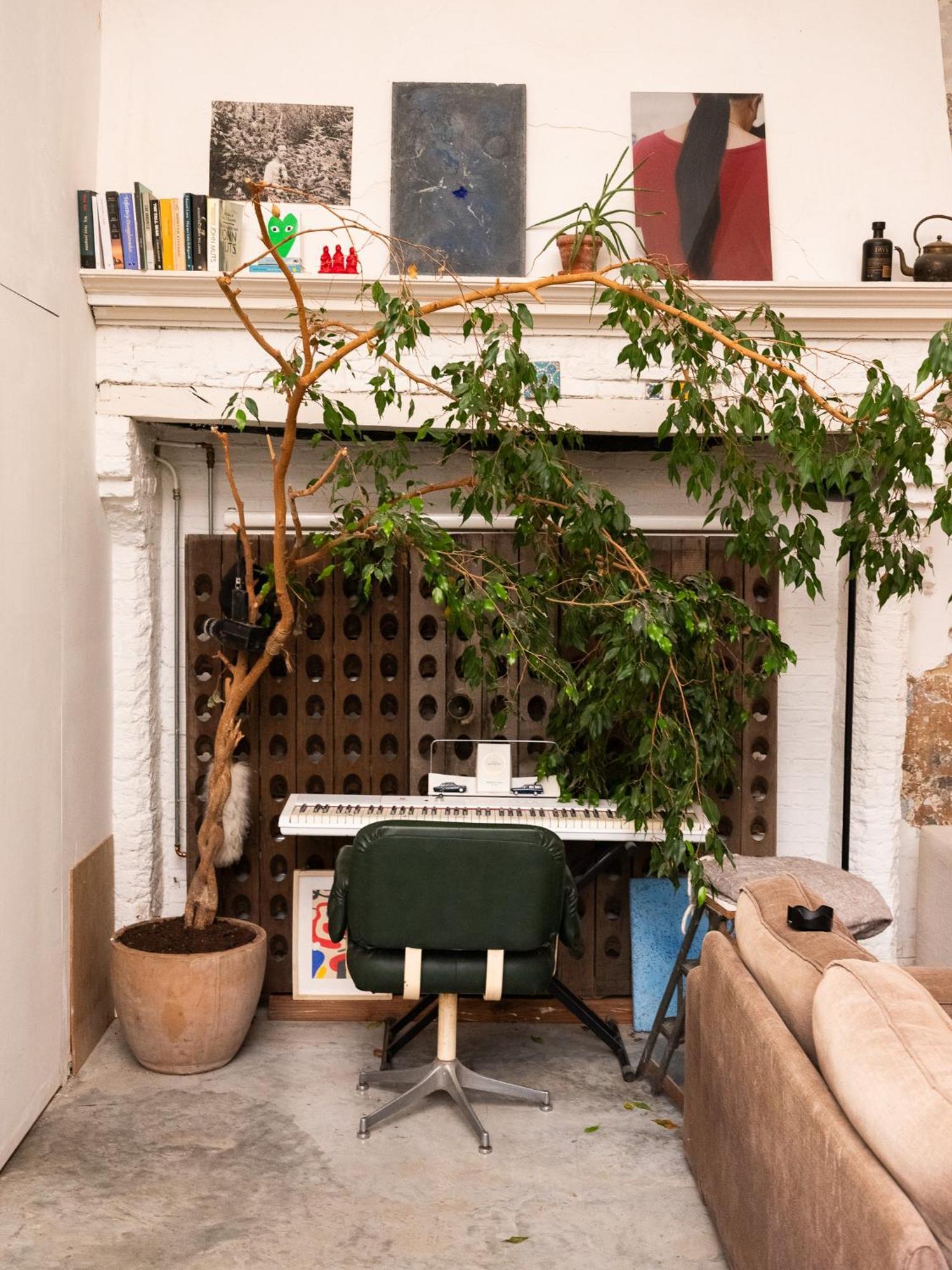 Antwerp Loft -Art And Chill- Parking Available Antuérpia Exterior foto